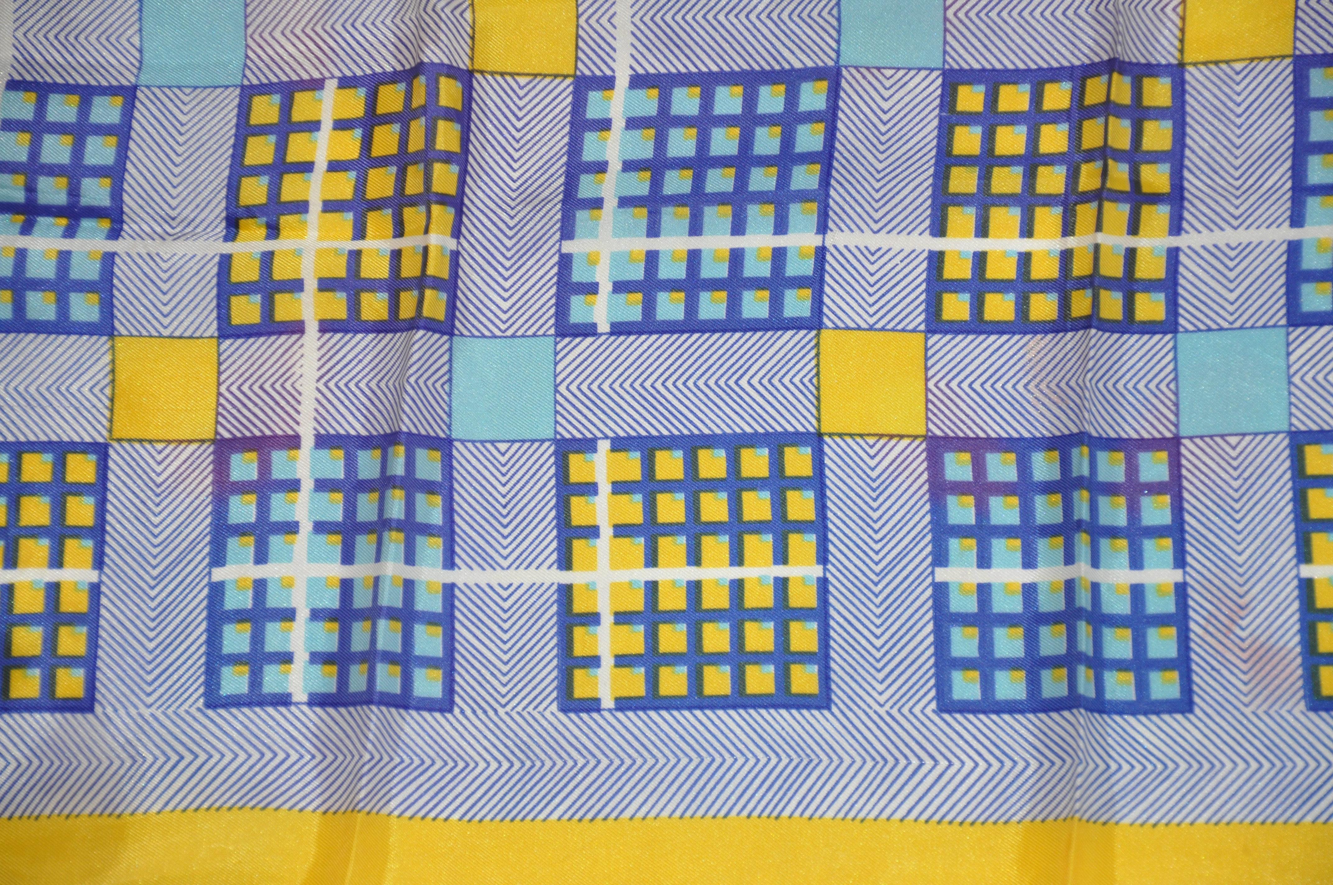 Sciarpa 