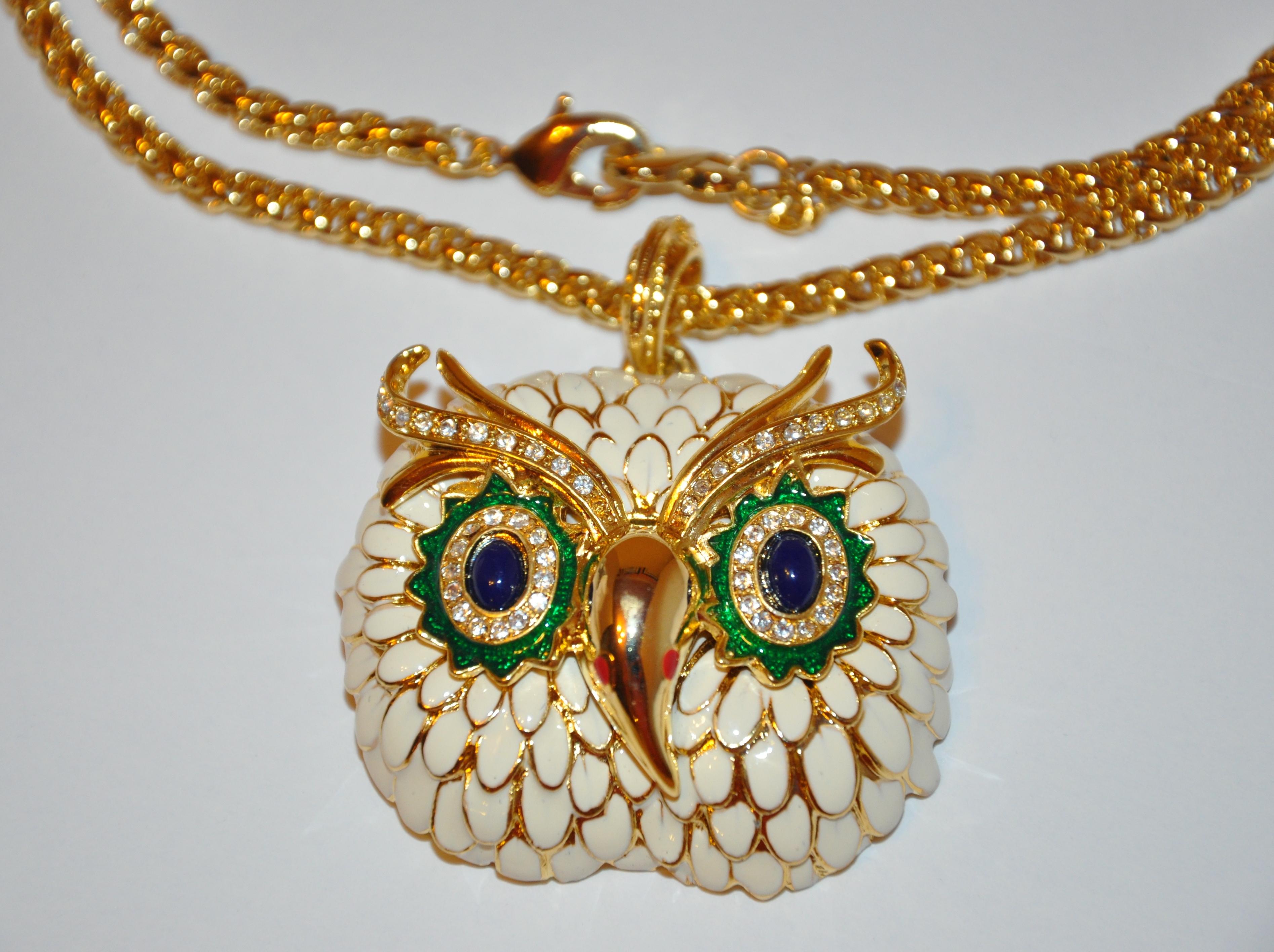 Collana 