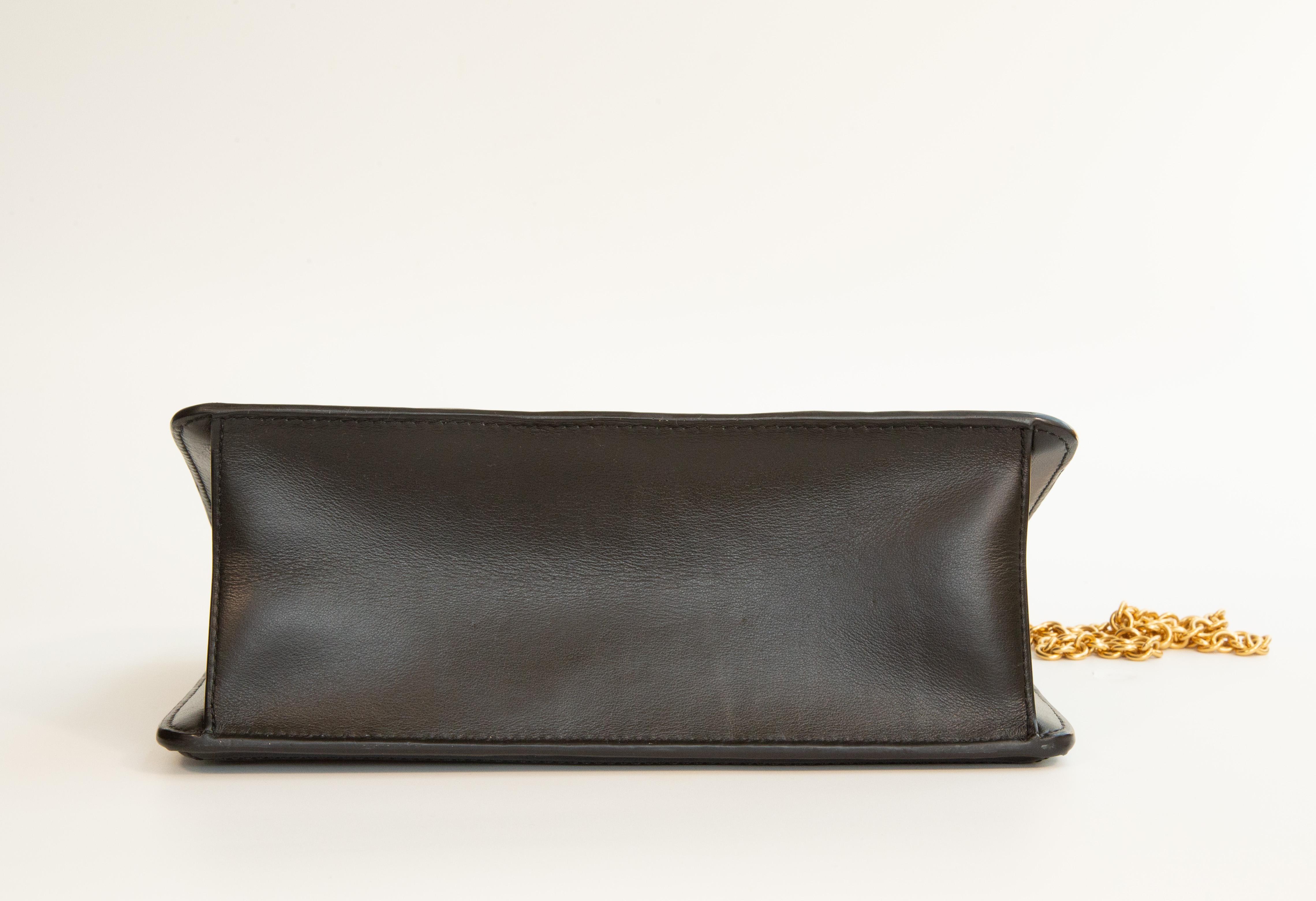 2000er Mulberry Darley Medium Umhängetasche im Angebot 3