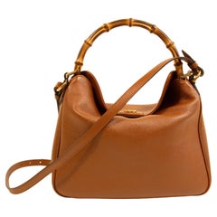 Bolso mediano Gucci Diana 2020