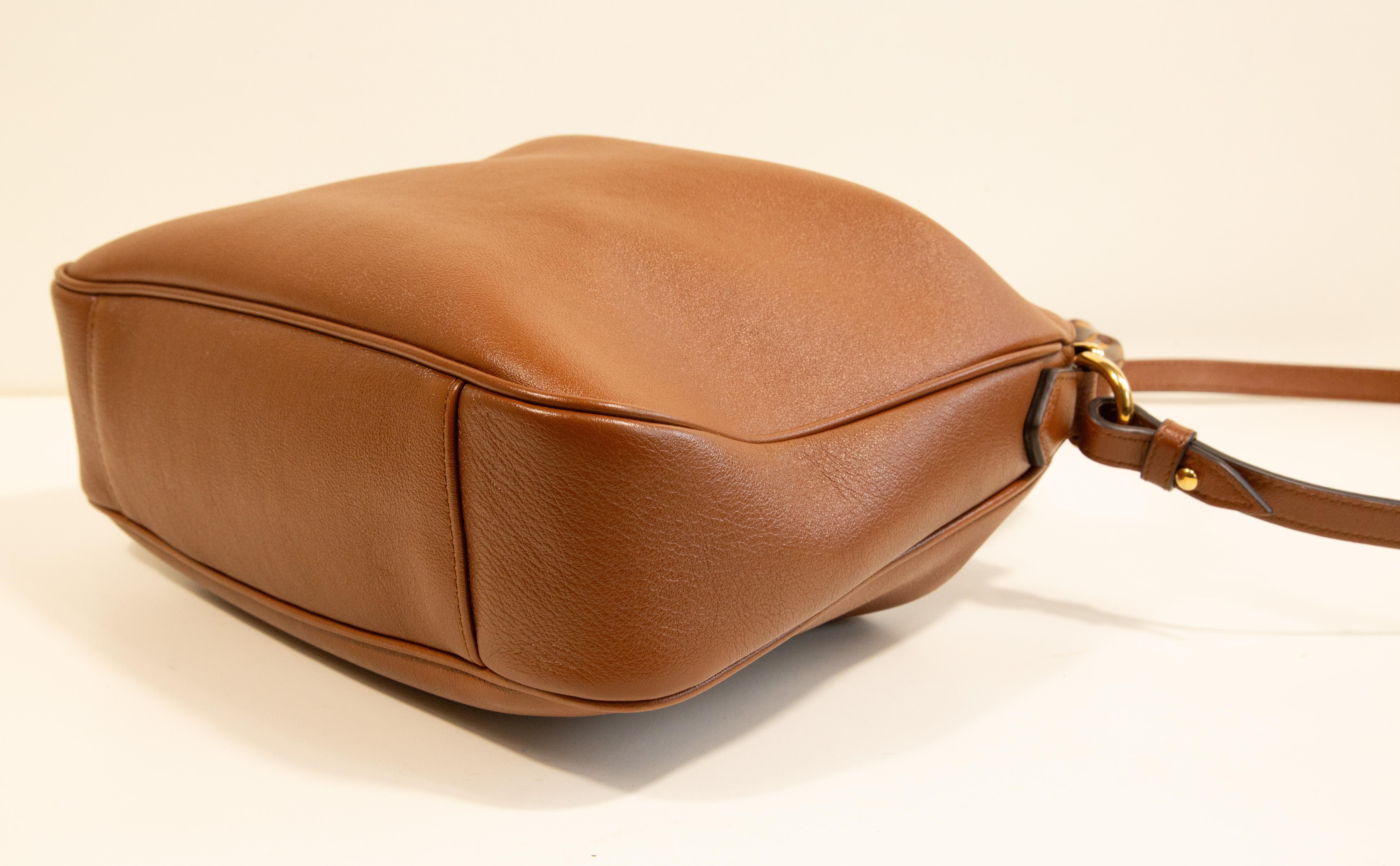 2020s Gucci Diana Medium Shoulder Bag en vente 1
