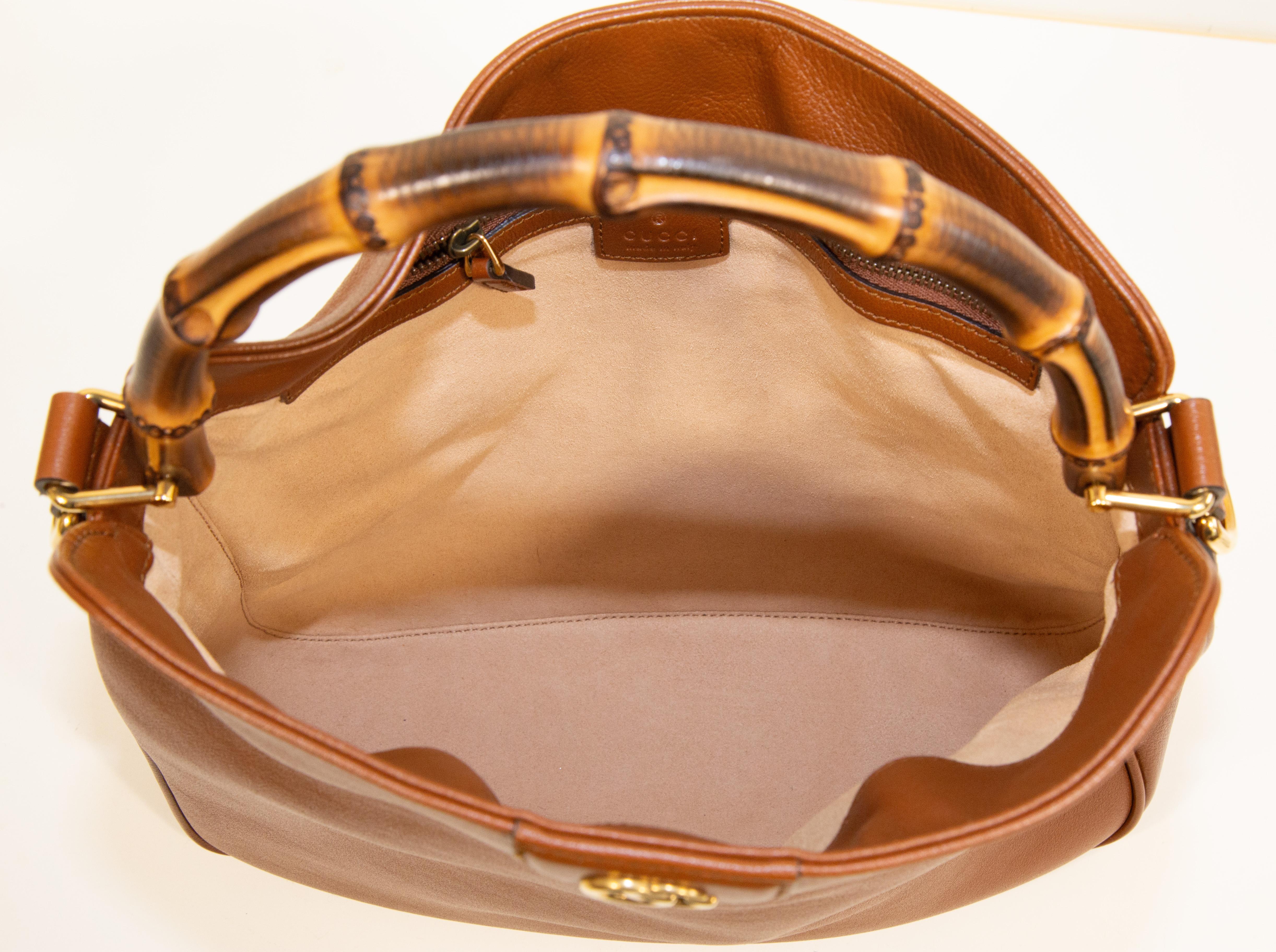 2020s Gucci Diana Medium Shoulder Bag en vente 4