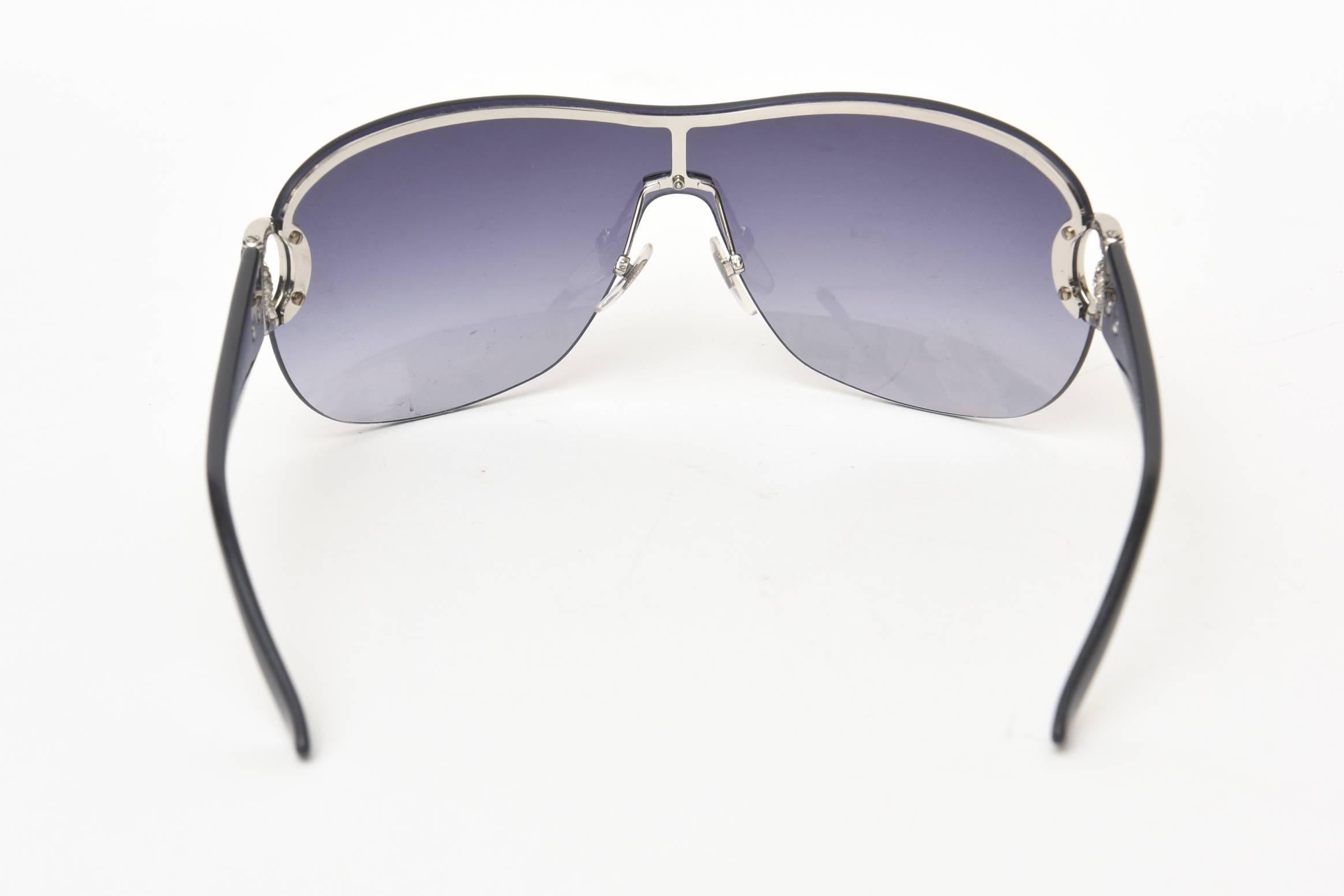 Gucci Sunglasses 2