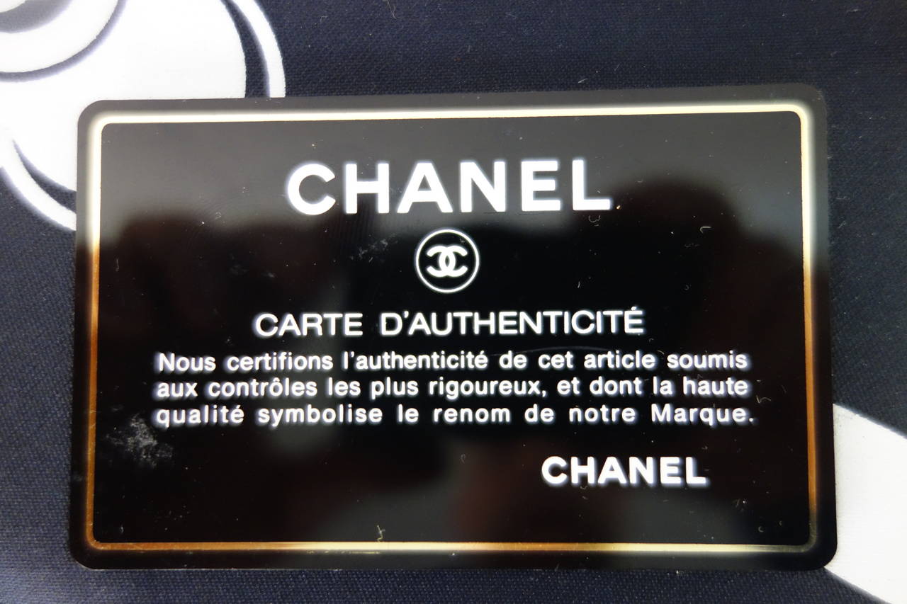 Chanel 4