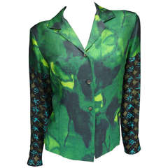 Dries Van Noten 7