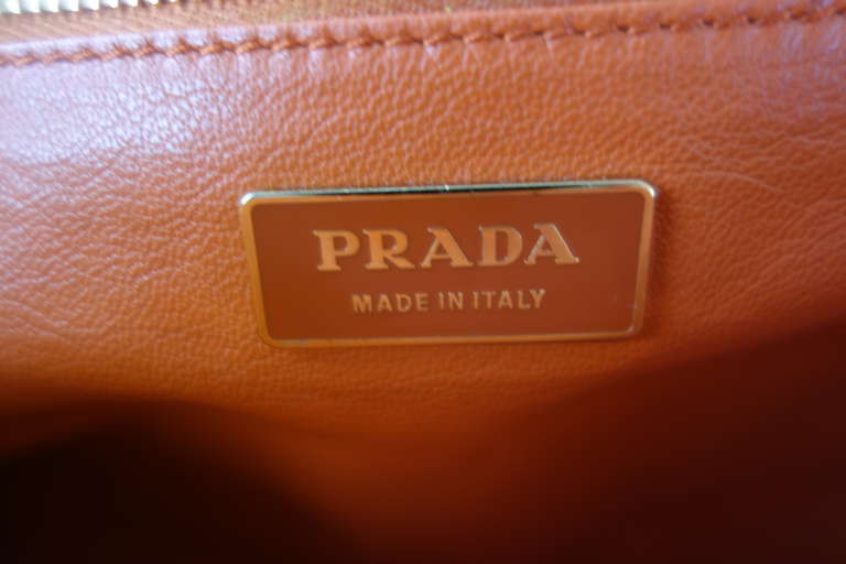 Women's Prada