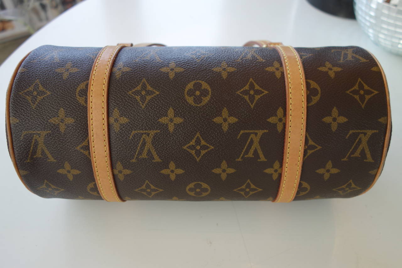 Louis Vuitton In Excellent Condition In Cincinnati, OH