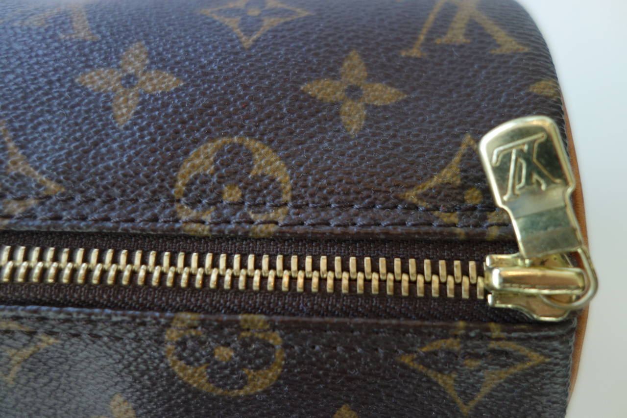 Women's Louis Vuitton