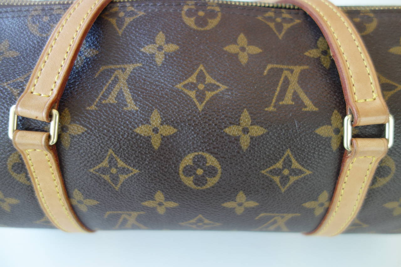 Louis Vuitton 2