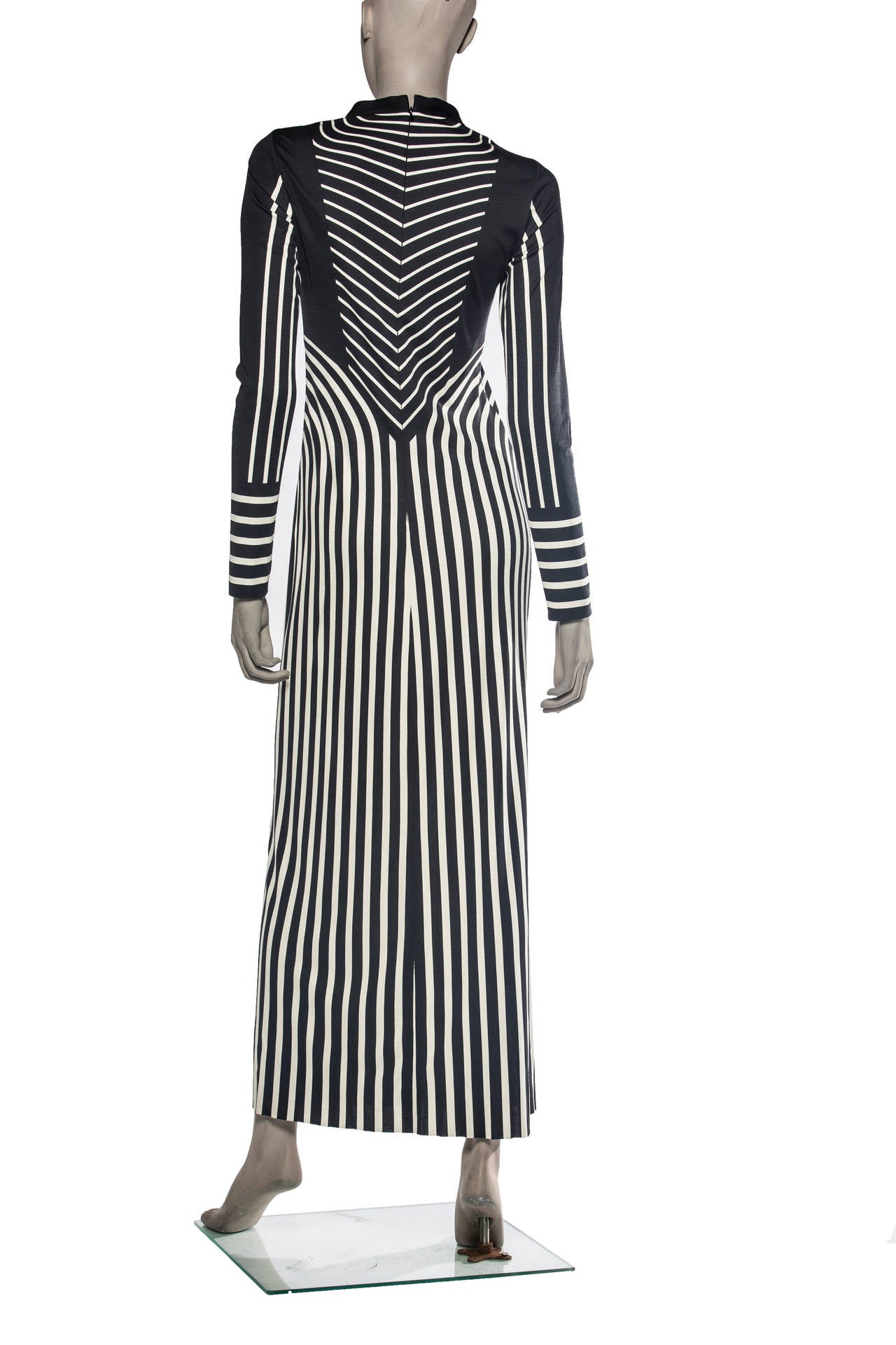 Marc Jacobs Spring 2013 In Excellent Condition In Cincinnati, OH