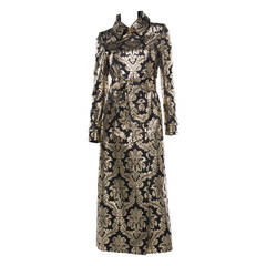 Dolce 
Gabbana Fall 2000