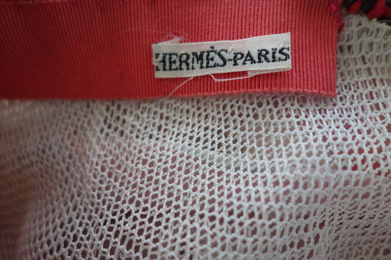 Women's Hermes