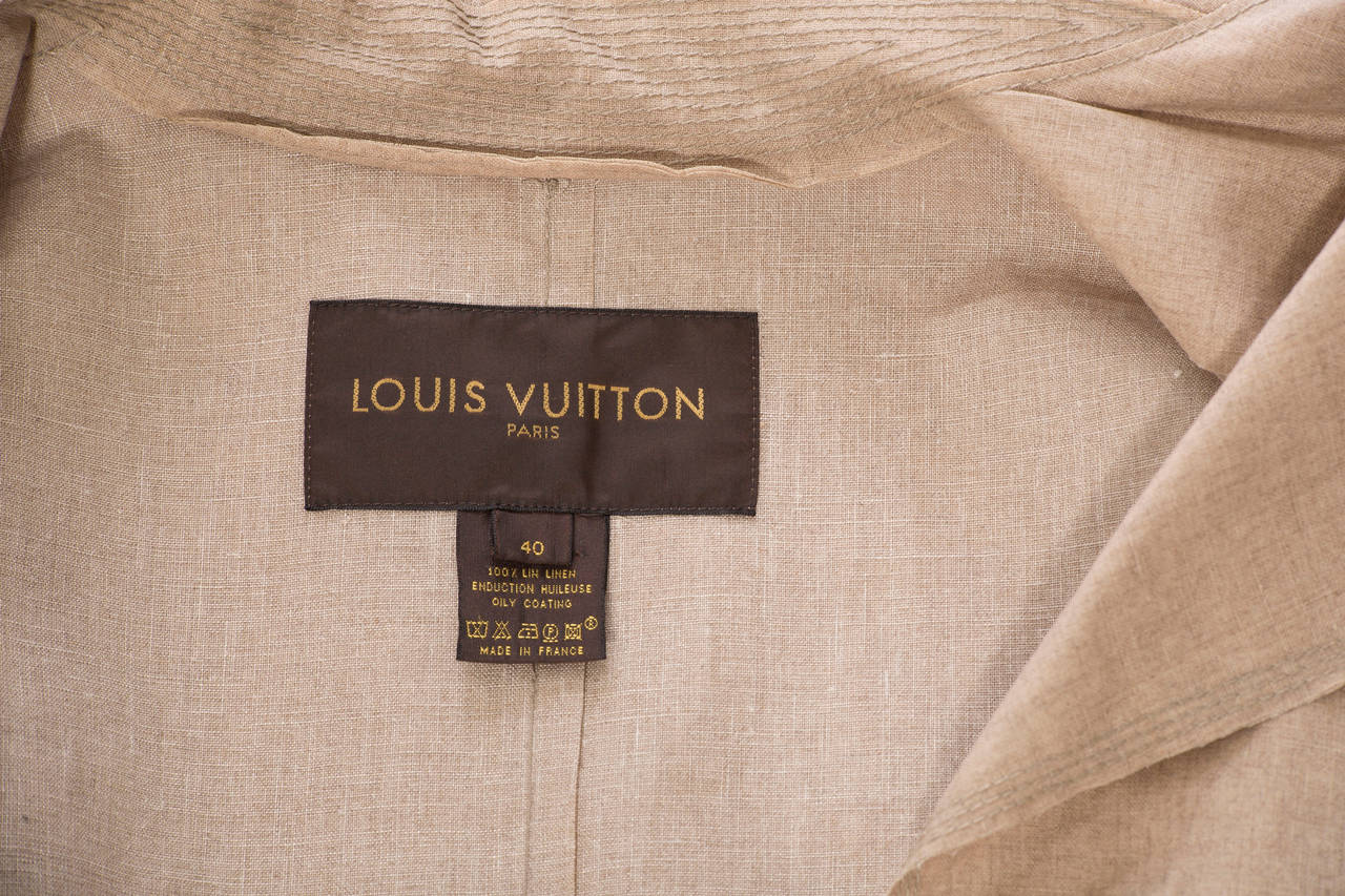 Marc Jacobs for Louis Vuitton 5