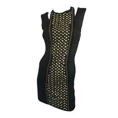 Balmain