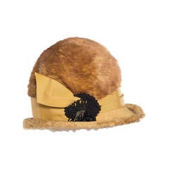 Schiaparelli Circa 1950s 11