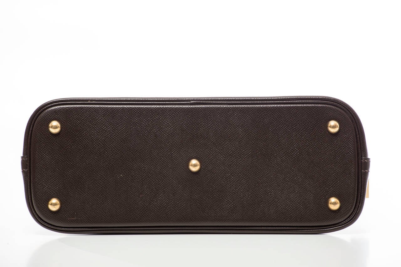 hermes bolide handbag at 1stdibs hermes bolide handbag at 1stdibs