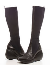 Stephane Kelian For Sale at 1stDibs | stephan kelian, stephane kelian  boots, stephane kelian shoes