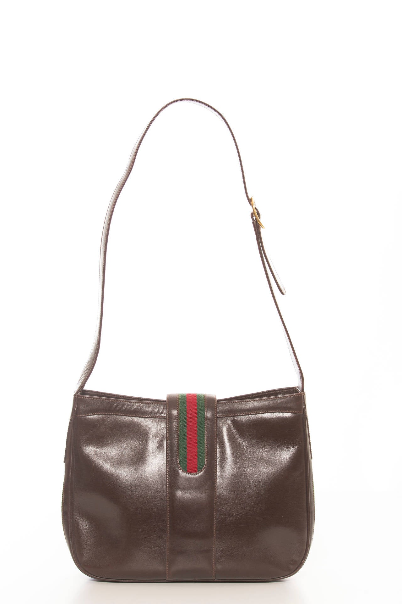 equestrian leather handbags