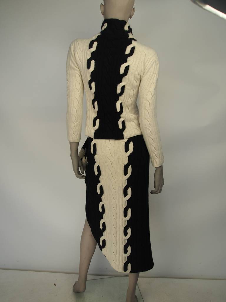 Christian Dior Fall 2013 In Excellent Condition In Cincinnati, OH