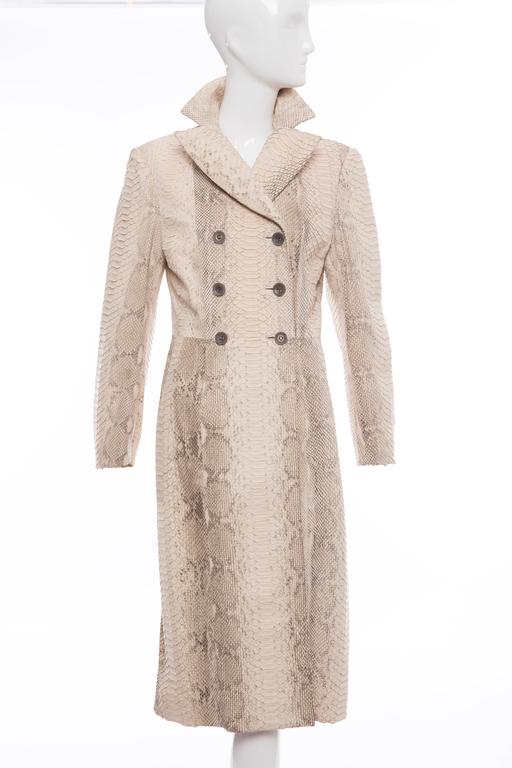 Brioni For Sale at 1stdibs