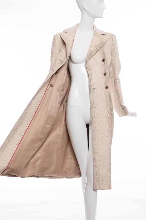 Brioni For Sale at 1stdibs