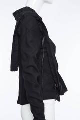 Undercover Fall Circa 2006