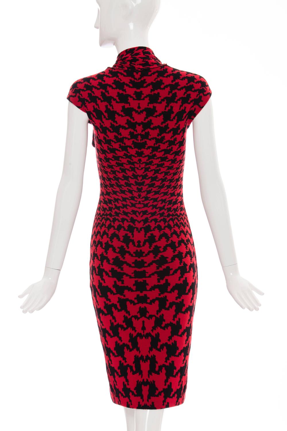 women's clothing stores