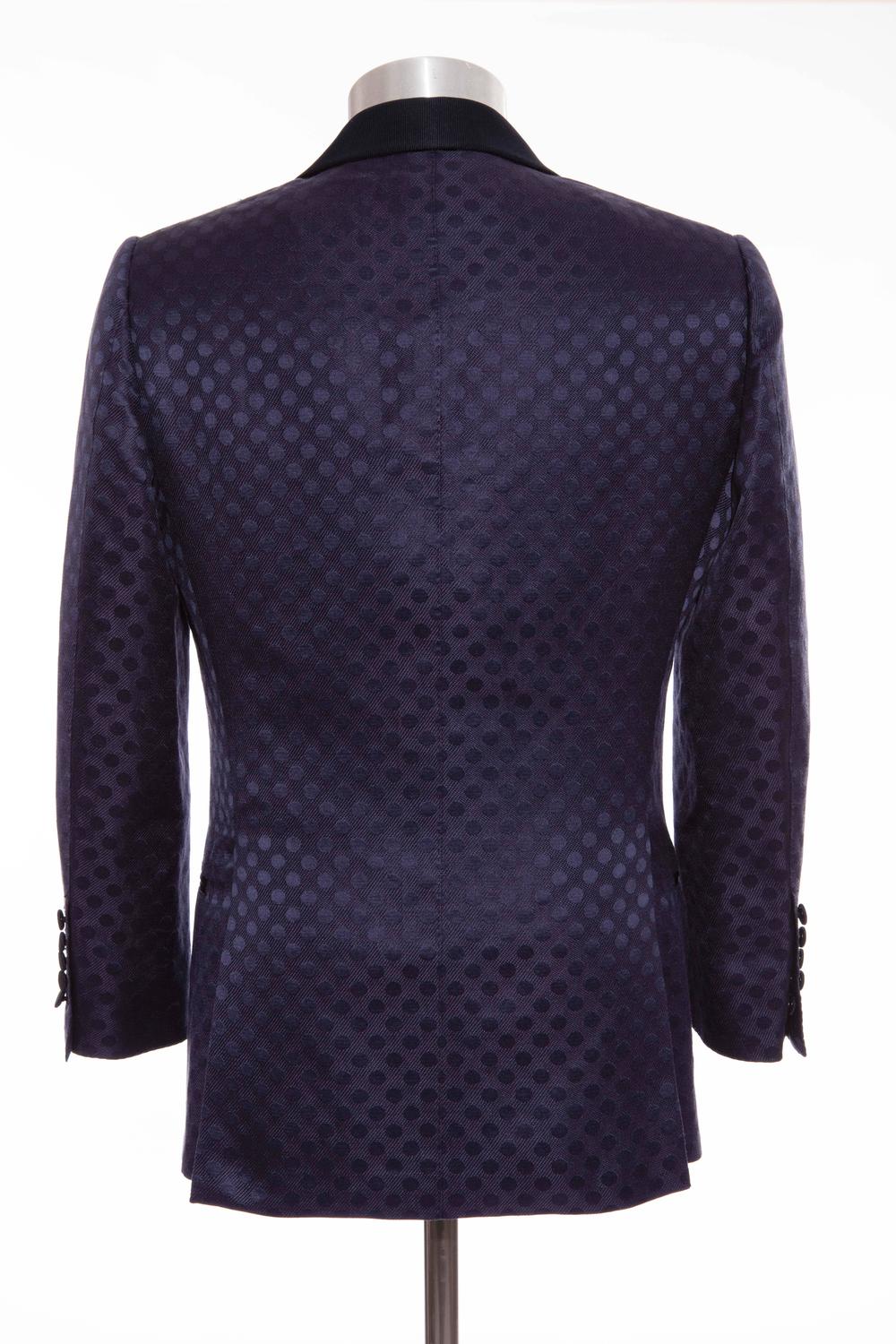 Related Searches Mens Dinner Jacket UK