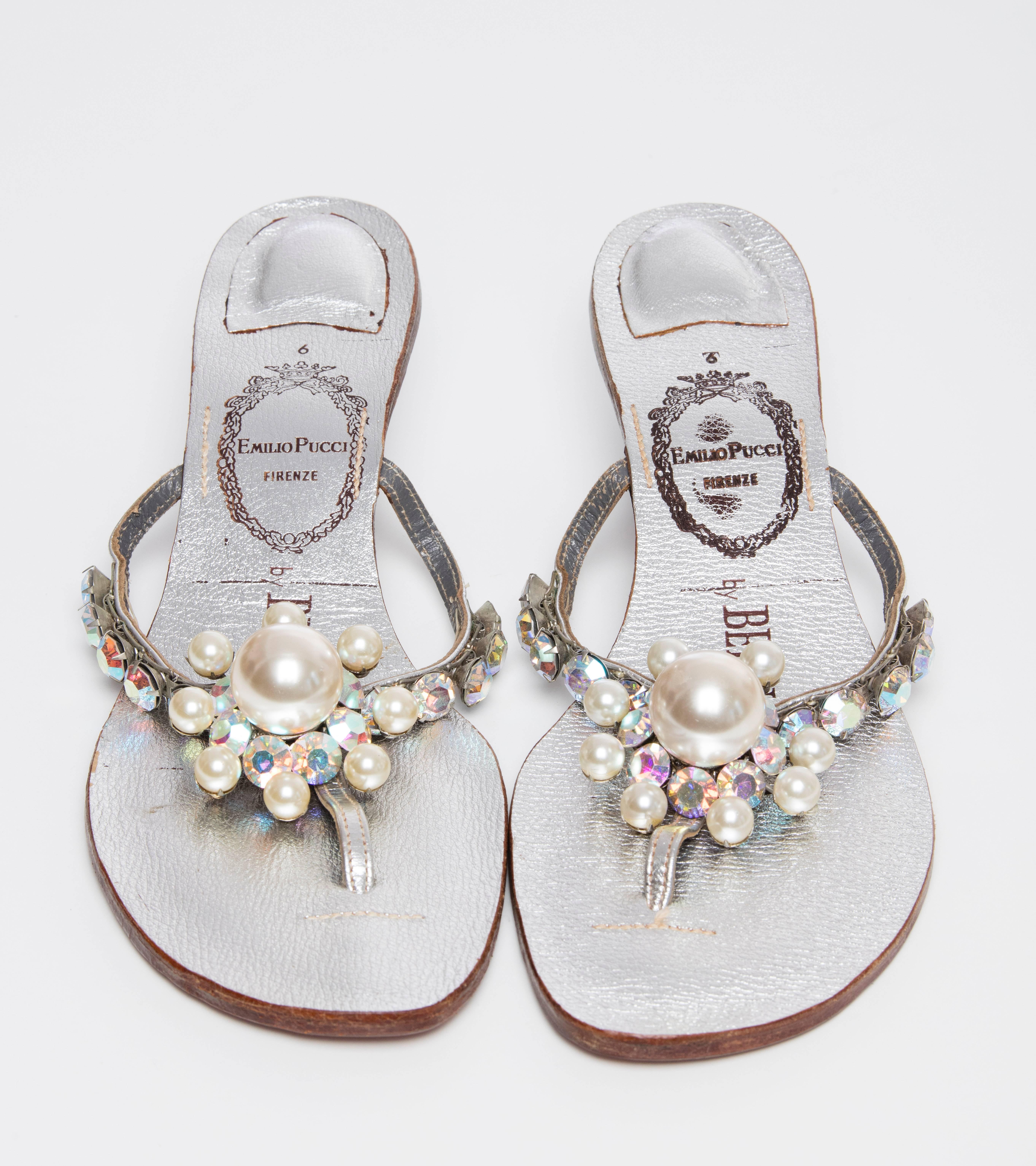 bernardo sandals 2014