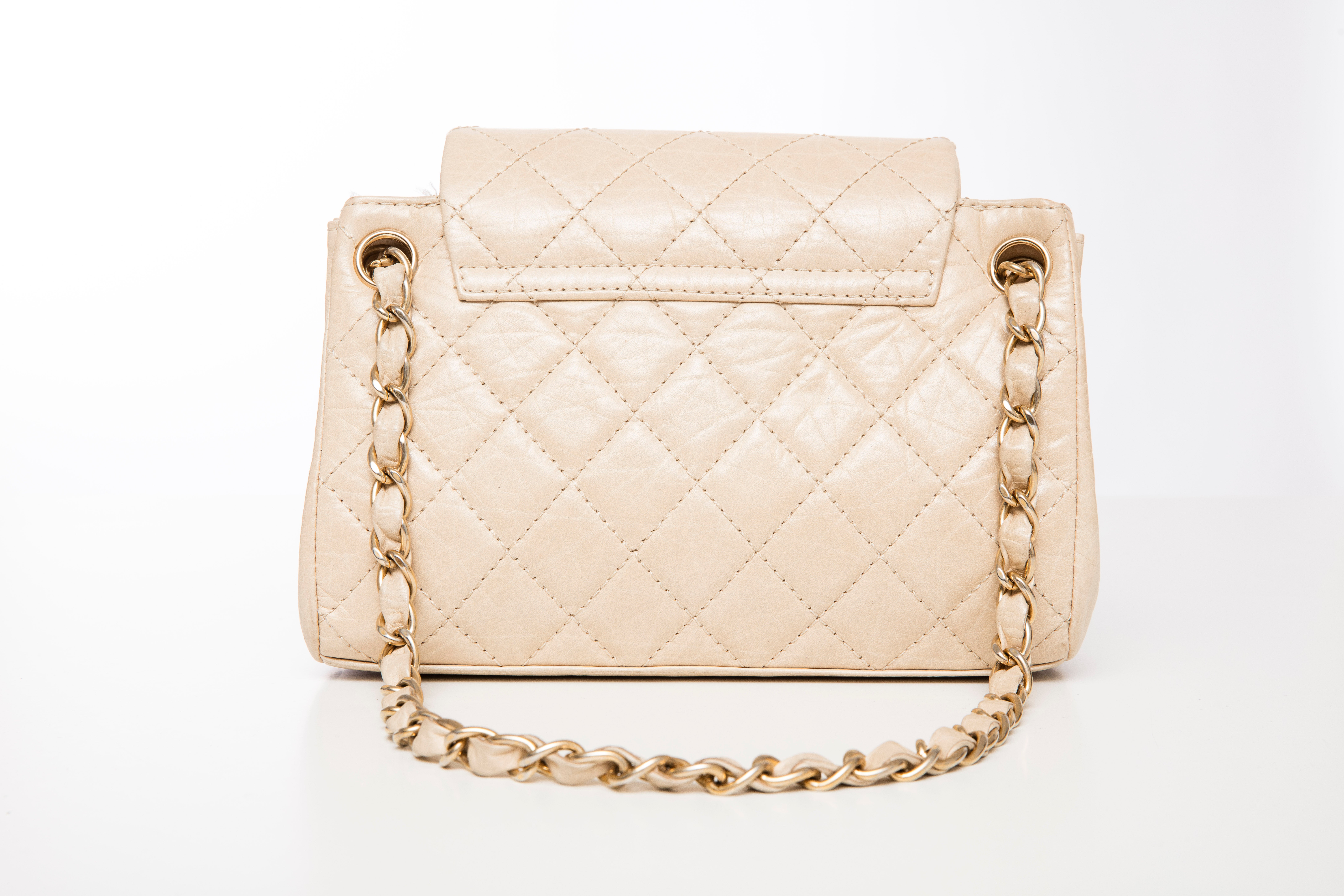 chanel ensacar class rabat 94305