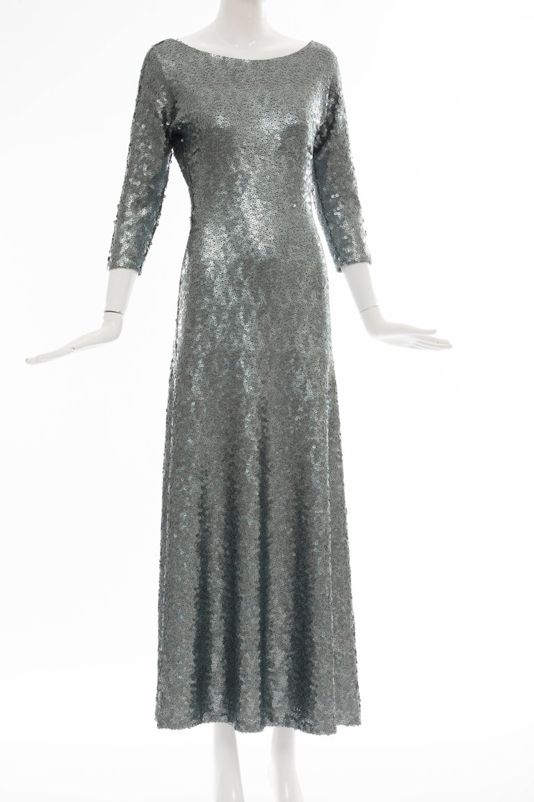 green emerald velvet dress MARC by MARC JACOBS Size 2 Black White Viscose Polka Dot Spaghetti Str   Sui Generis Designer Consignment