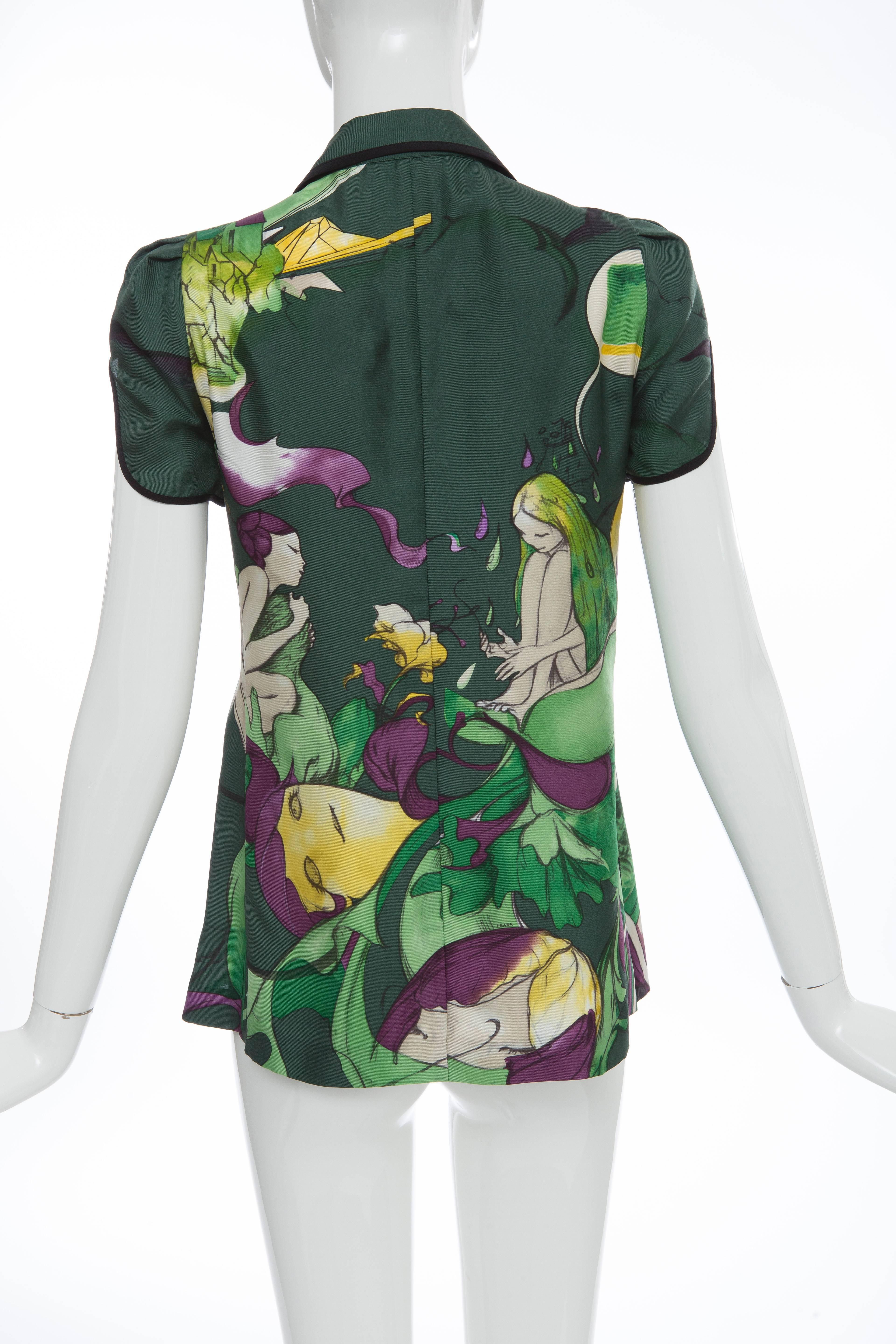 james jean prada