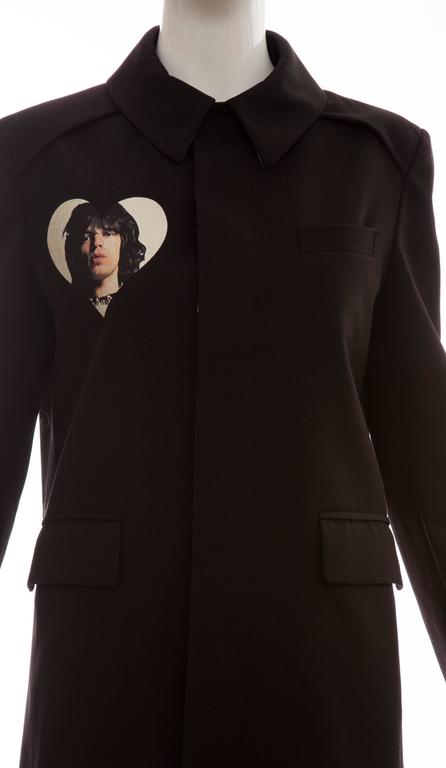 undercover jun takahashi x bape undercover jun takahashi x bape