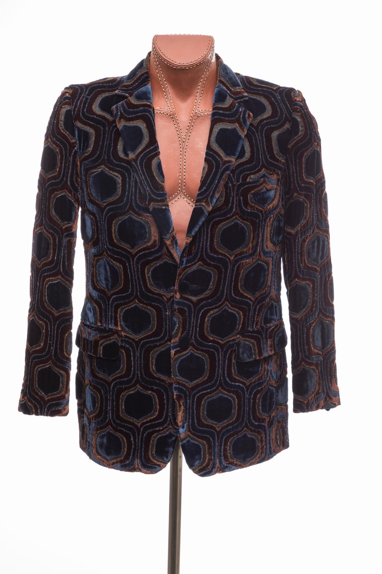 Gucci tom ford