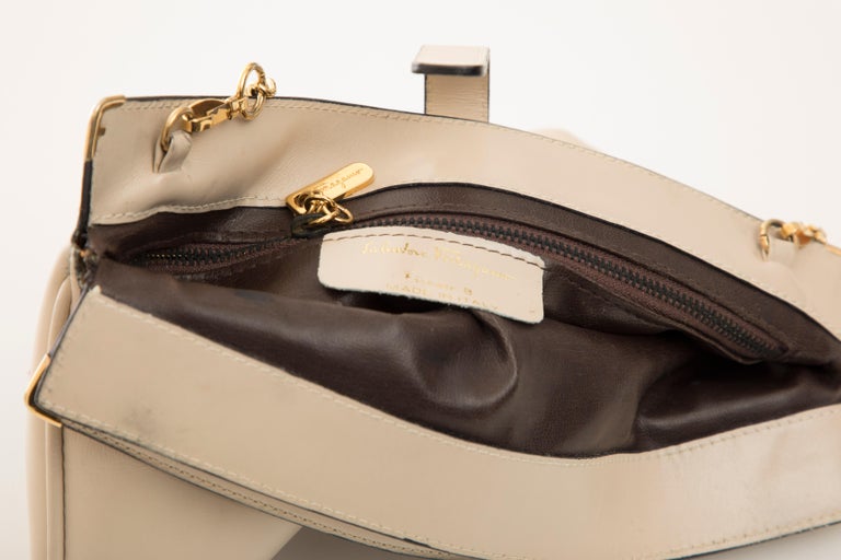 salvatore ferragamo crossbody bag sale