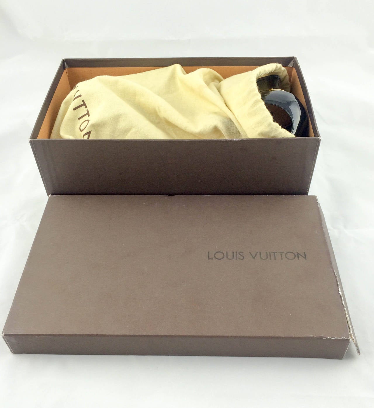 Louis Vuitton Strawberry Wedges Sandals - 2009 For Sale 5