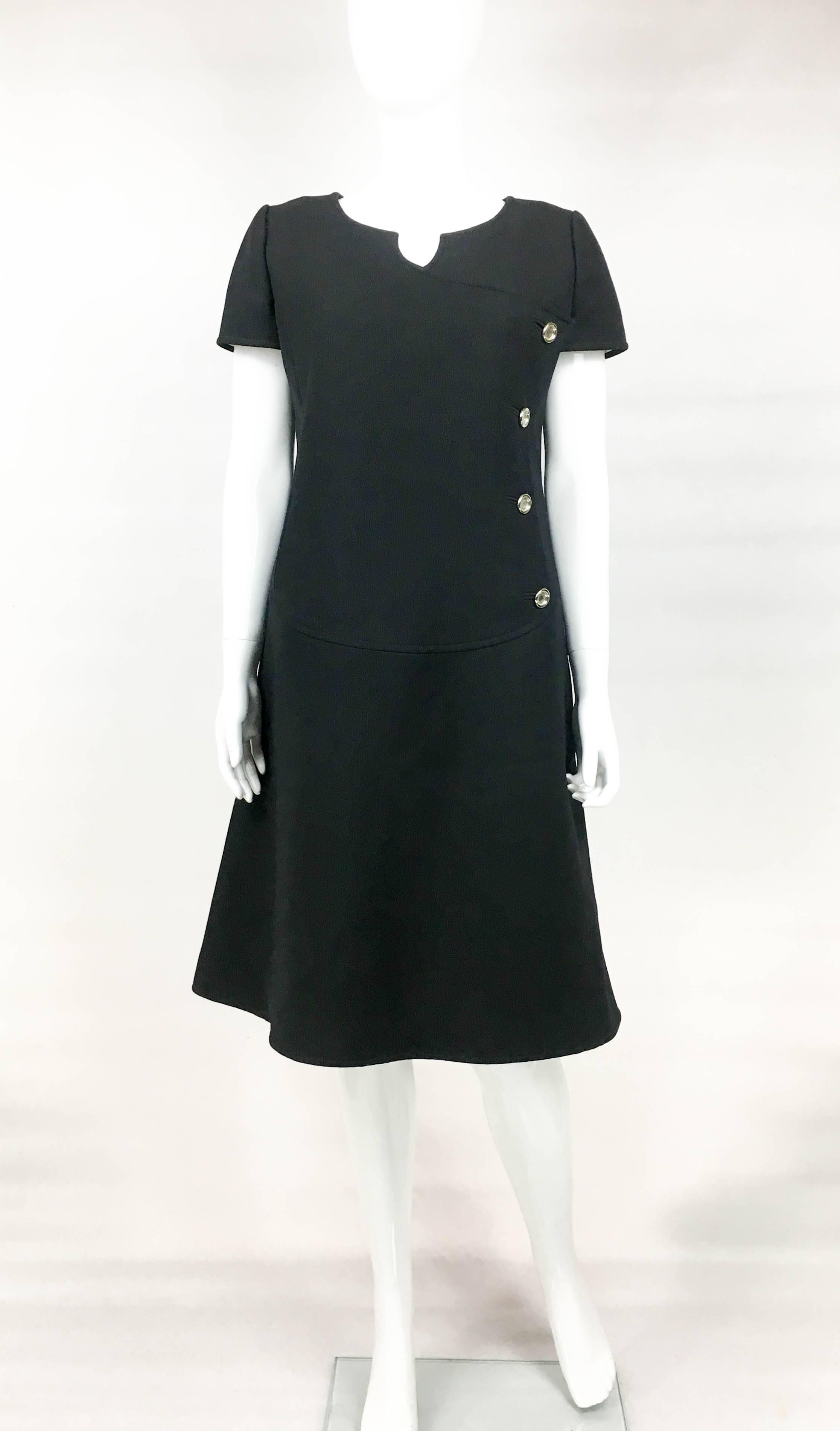 1960's mod dresses for sale