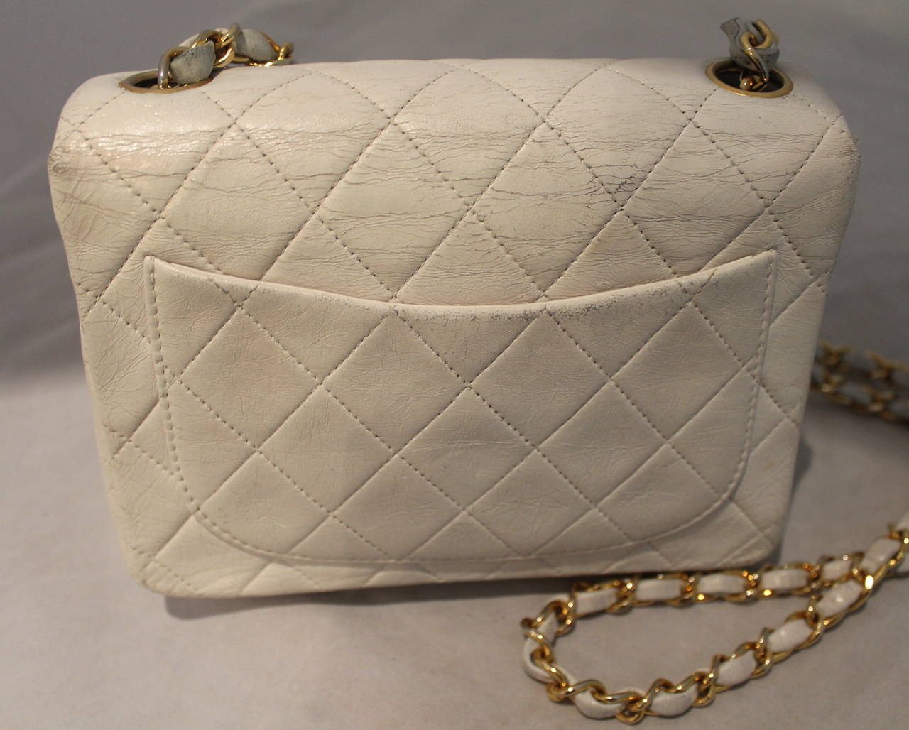 valentino guitar strap bag