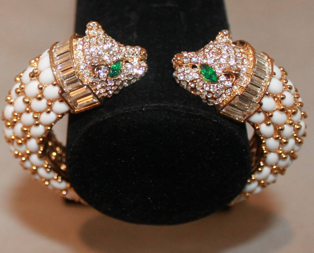 angelique de paris bracelet