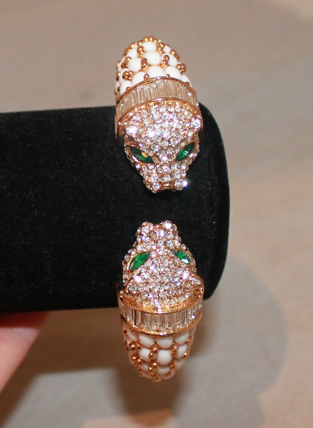 angelique de paris jewelry