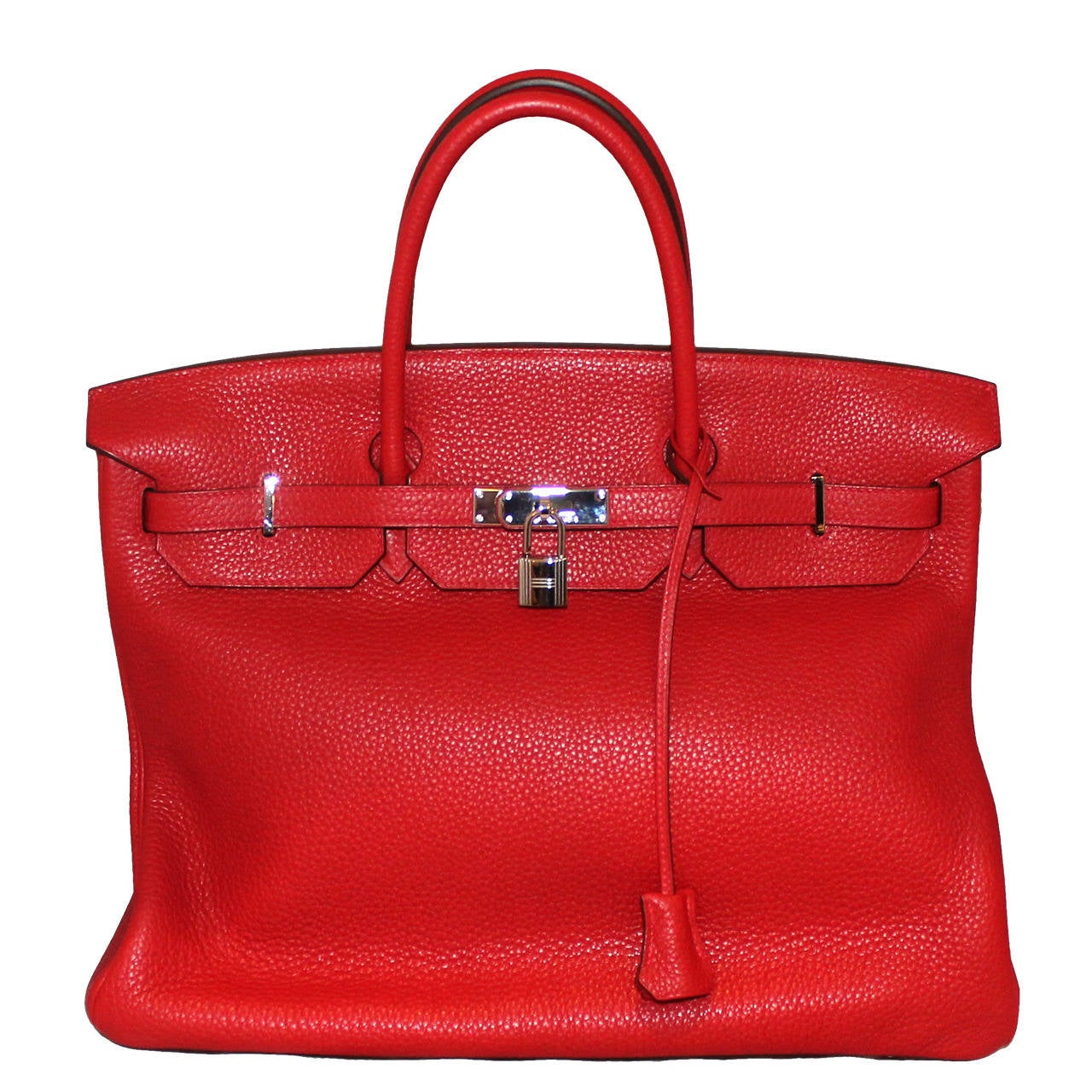 replica hermes birkin 40 replica hermes birkin 40
