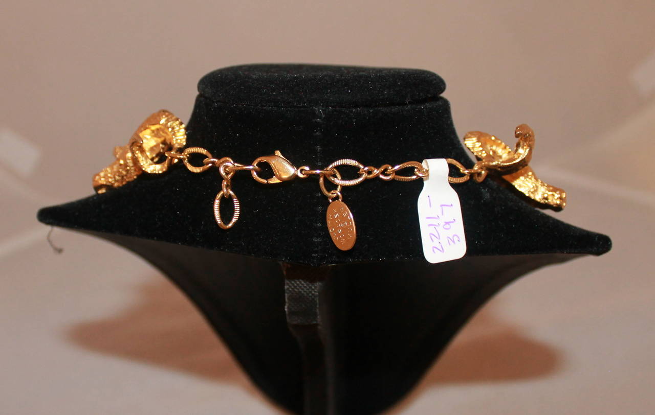 judith mullen jewelry