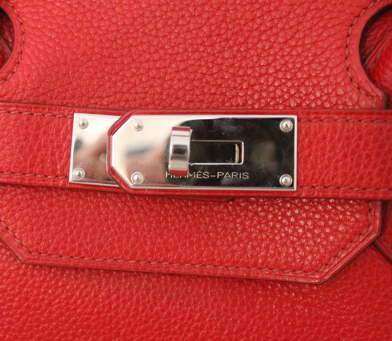 jpg hermes