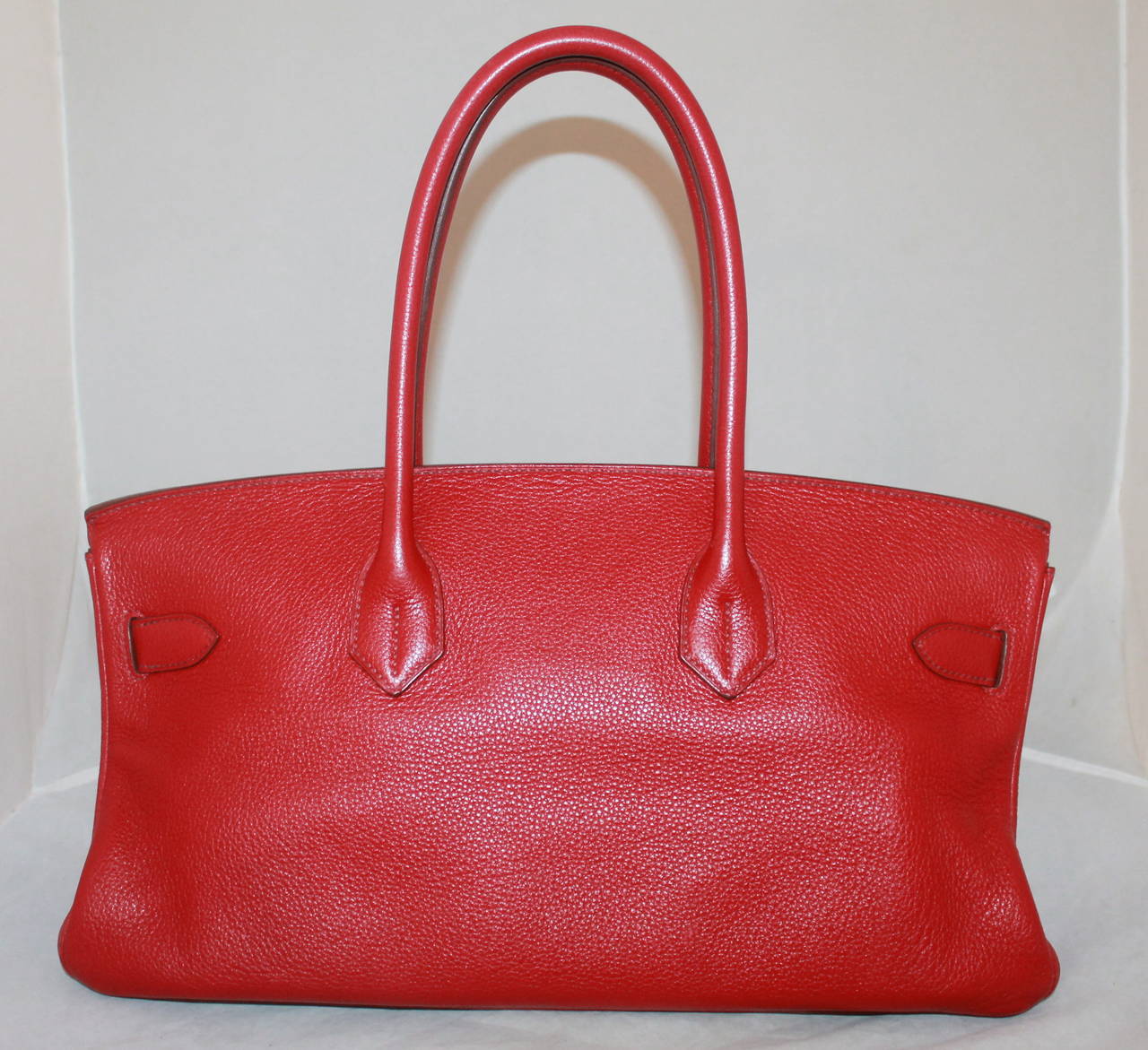 jpg birkin