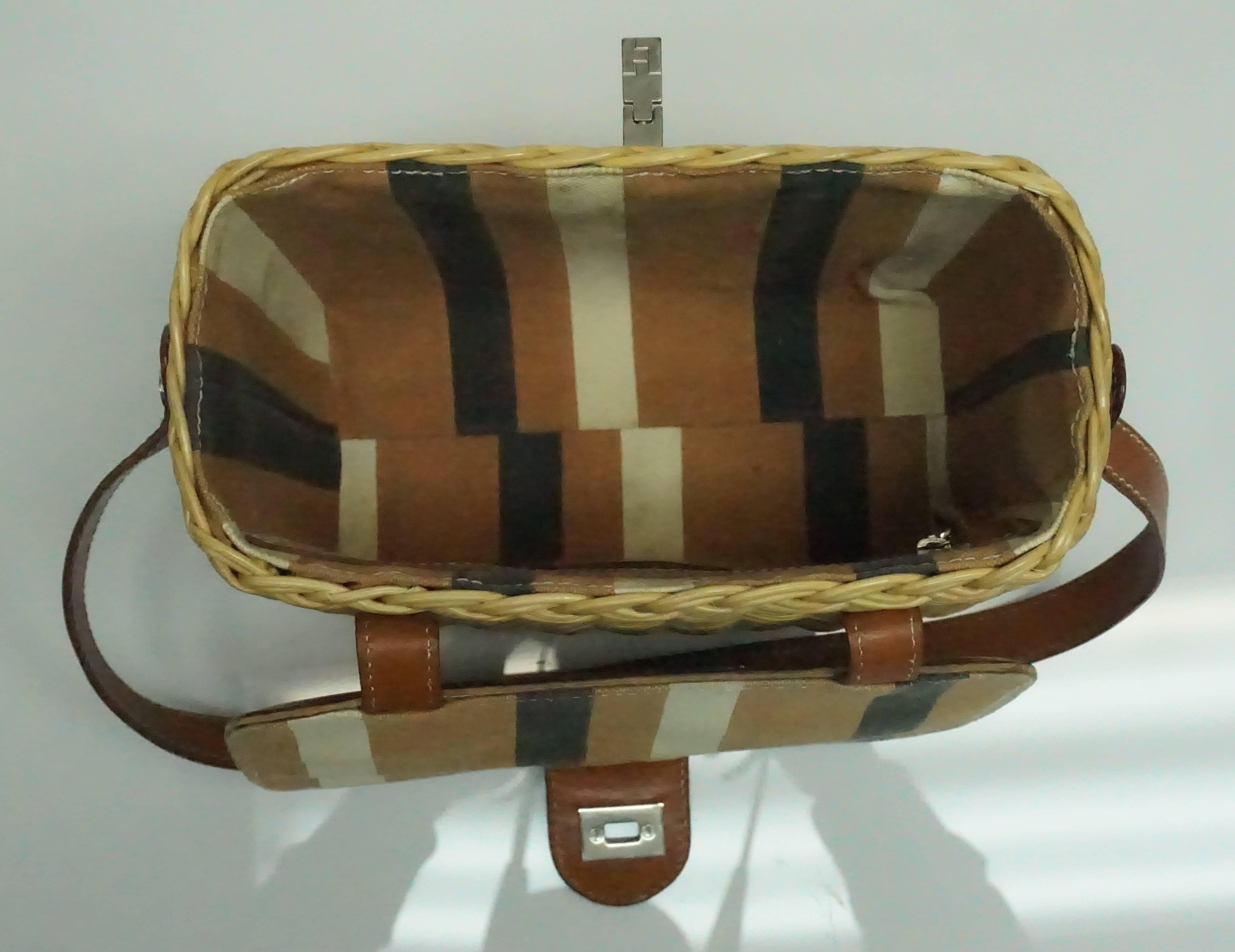 lambertson truex purse