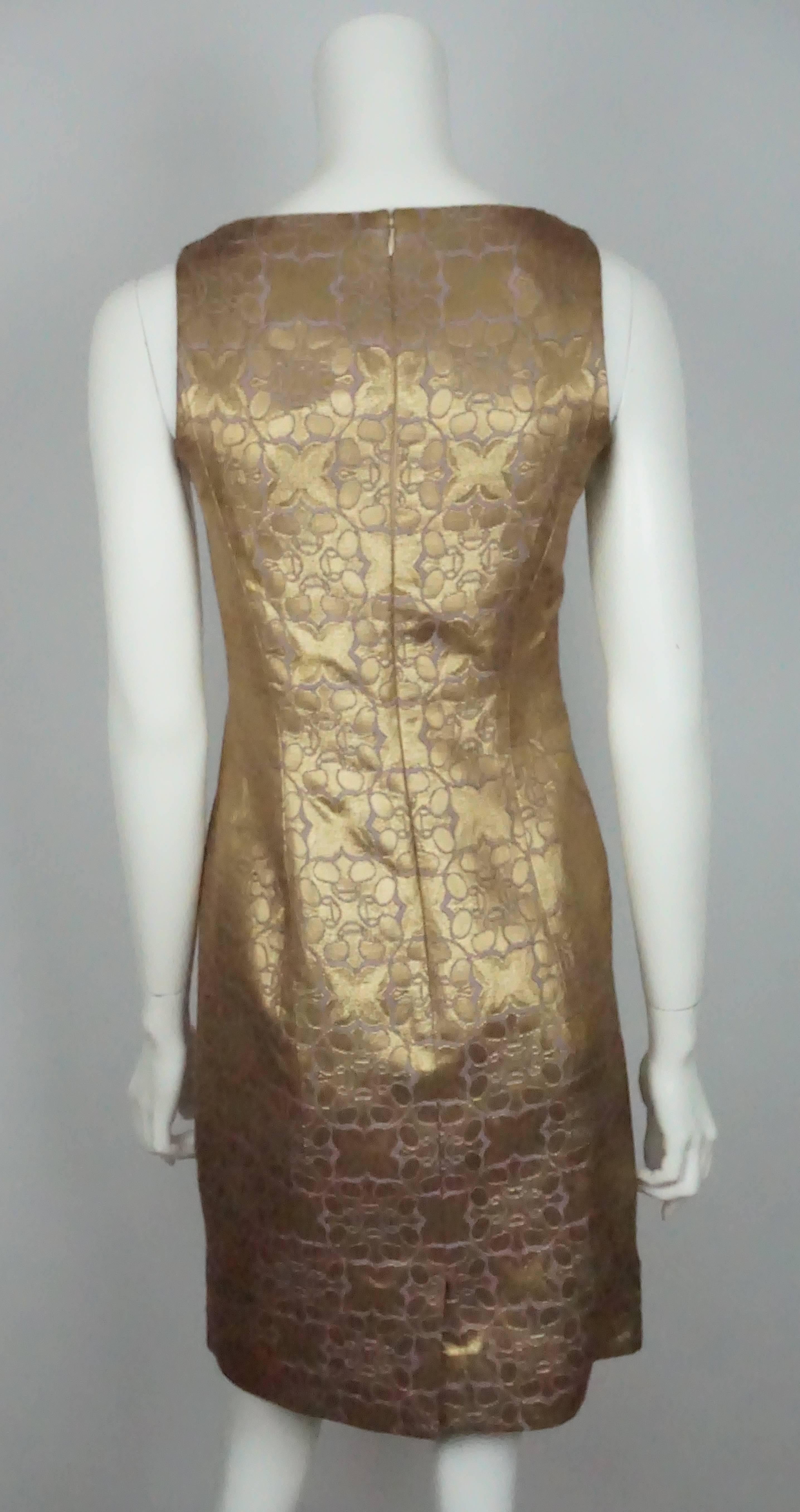 carolina herrera vestidos