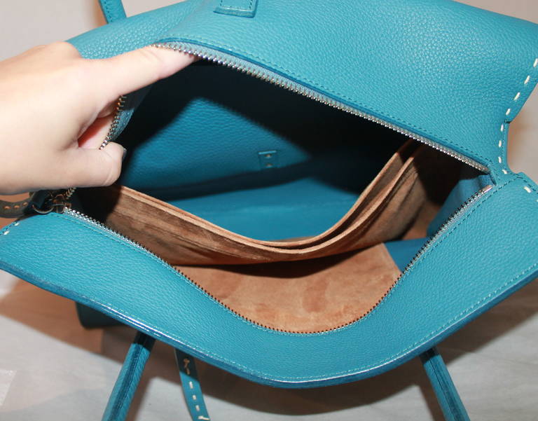 nagatani bag