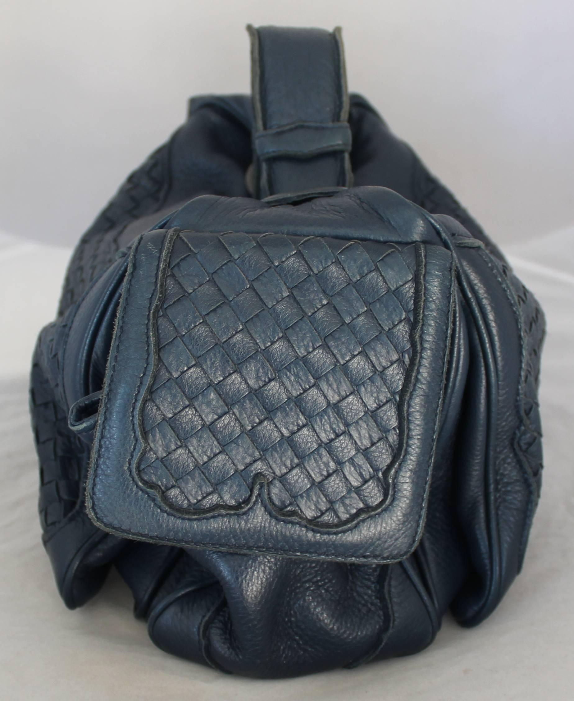 bottega veneta bags sale