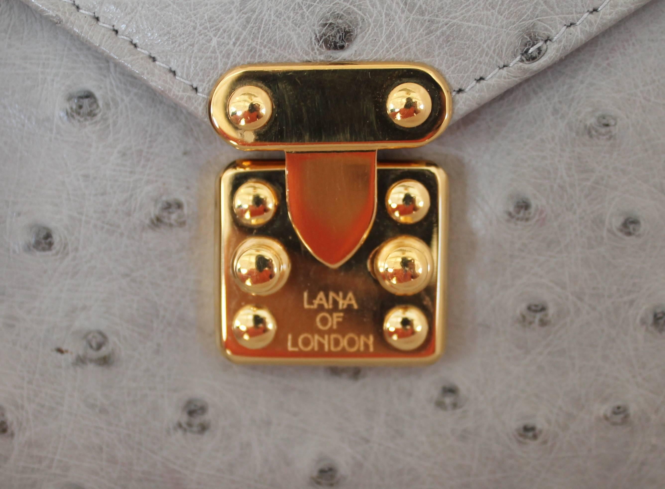 lana marks bags