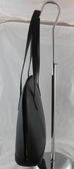 Louis Vuitton Black Epi Leather Lussac Shoulder Bag - 1995